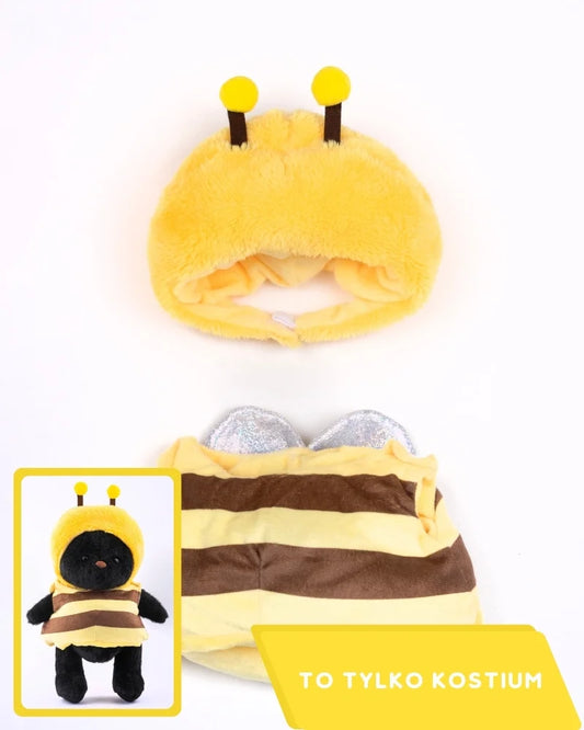 Kostium PuffyHug™ Bee