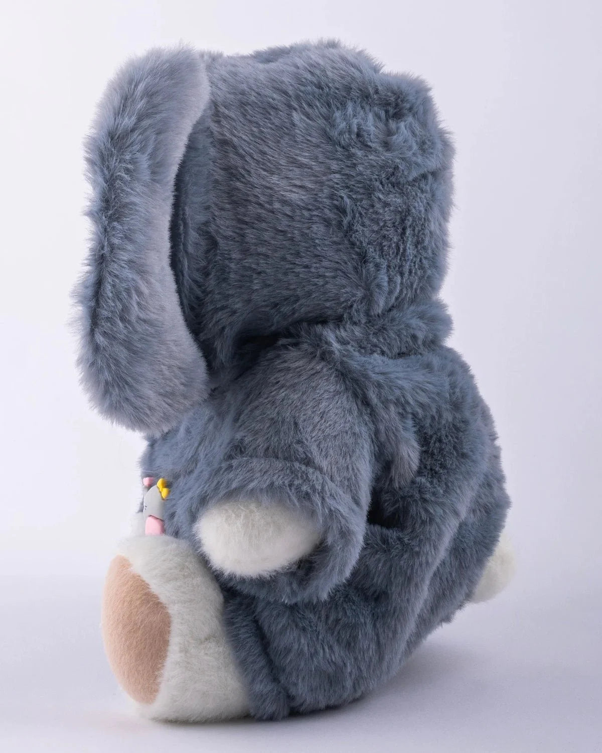 PuffyHug™ Pofuduk Fil Puffy Kostümü - Puffy Hug Türkiye