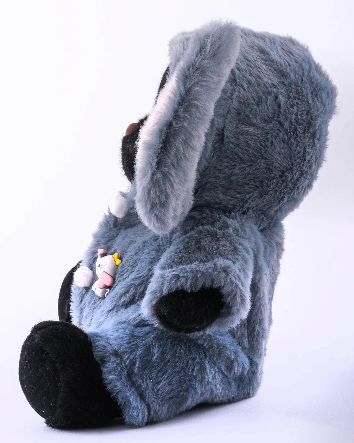 PuffyHug™ Pofuduk Fil Puffy Kostümü - Puffy Hug Türkiye