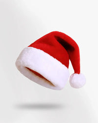 Christmas Hat